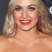 O ex -aluno de 'DWTS' Lindsay Arnold pesa sobre a dança da semana 2 de Scott Hoying