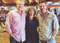 O ex -aluno de 'Growing Dors', Jeremy Miller, revela como Alan Thicke o ajudou quando 'as coisas ficaram muito ruins'