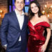 O ex -aluno de "Wizards of Waverly Place", David Henrie, revela se ele participará do casamento de Selena Gomez e Benny Blanco