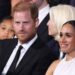 O ex príncipe Andrew dá o veredicto sobre o casamento do príncipe Harry e Meghan - Royals - Notícias
