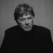 O falecido Robert Redford 'verdadeiramente brilhou' quando ele estava dirigindo
