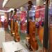O festival da Romênia enecu tem mais amantes da música, apesar dos cortes no orçamento | 104.1 Wiky
