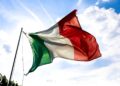 O festival italiano de Hoboken começa na quinta -feira, veja a programação de fogos de artifício, música ao vivo, eventos