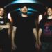 O feto moribundo lançou nova música 'Into the Cesspool'
