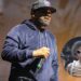 O filho de Ghostface Killah, Infinite Coles, chama papai em sua última música