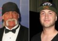 O filho de Hulk Hogan, Nick, nomeou o único beneficiário da propriedade da WWE Icon, herdará cerca de US $ 5 milhões - National Enquirer