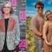 O filho de Rosie O'Donnell, Blake, esperando o primeiro bebê com a esposa Teresa um ano após o casamento