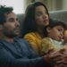 O filme #5 da Netflix está sendo arrastado e as pessoas ainda estão assistindo