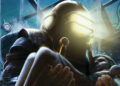 O filme de BioShock ainda está em andamento, mas os conflitos de agendamento significam que provavelmente não pode sair antes de 2027, talvez até mais tarde