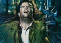 O filme de Henry Cavill acrescenta estrela do MCU ao elenco