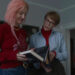 O filme de Jim Jarmusch, filmado pelo NJ, 'Pai, mãe irmã irmão', vence o Golden Lion, Honor Top no Festival de Cinema de Veneza