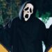 O filme de assustador 6 poderia falsificar esses 6 filmes de terror modernos, diz Marlon Wayans