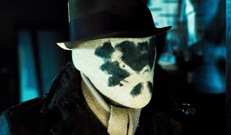 O filme de super -herói Christopher Nolan chamado 'Antes de seu tempo' está transmitindo de graça