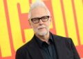 O filme de super-herói pré-MCU de James Gunn não se tornará cânone DCU