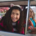 O filme é o miau do gato para o público mais jovem, mas os pais também gostarão?
