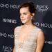 O filme final da estudante da Universidade de Oxford, Emma Watson, agora