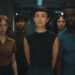 O final da 1ª temporada da Terra é um enorme cliffhanger, e eu preciso da renovação da 2ª temporada agora