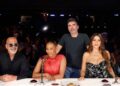 O final do 'America's Got Talent' está aqui. Veja como votar em seu ato favorito