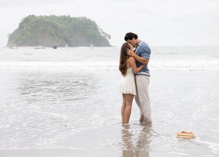 O final é o final da noite? Como assistir, quem é deixado e mais