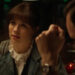 O final surpreendentemente sentimental de 'The Conjuring: Last Rites', explicou