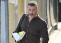 O futuro da ABC de Jimmy Kimmel estava em dúvida muito antes da controvérsia, dizem fontes