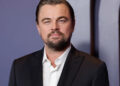 O galã dos anos 90, Leonardo DiCaprio