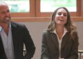 O gesto sutil de William com Kate dicas em verdadeiros sentimentos - notícias de celebridades - entretenimento