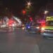 O homem morre em incêndio de cinco alarmes no bairro de Platauau-Mont-Royal de Montreal