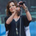 O ícone do país dos anos 90, Martina McBride, lamenta a perda do amado membro da família: 'Você nunca está pronto'