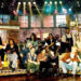 O inovador show de comédia de esboço dos anos 90 foi apagado da existência
