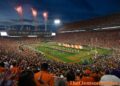 O insider Clemson