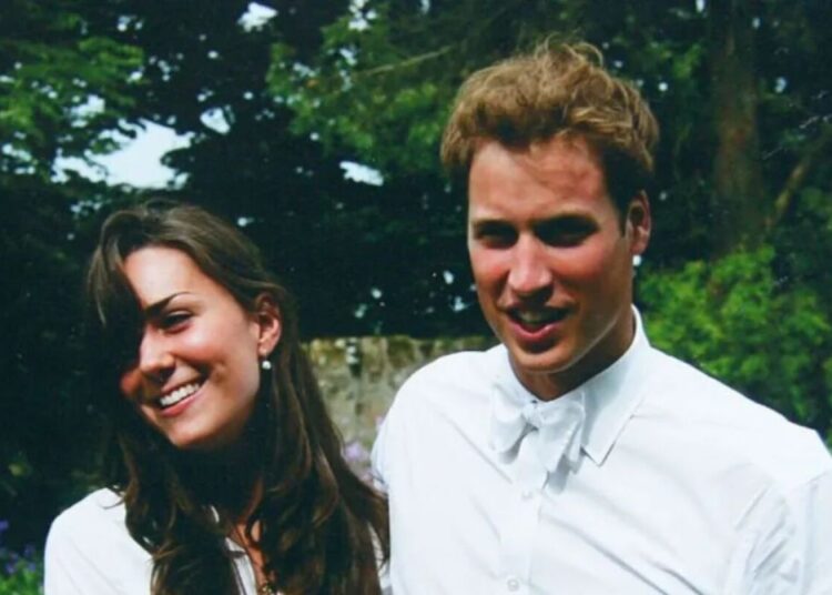William e Kate .jpg