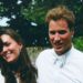 William e Kate .jpg