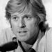 O legado de Robert Redford é mais do que atuar, dirigir e um sorriso vencedor