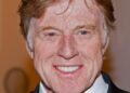 O legado de Robert Redford vive à medida que as celebridades continuam compartilhando memórias e publicações para o ator