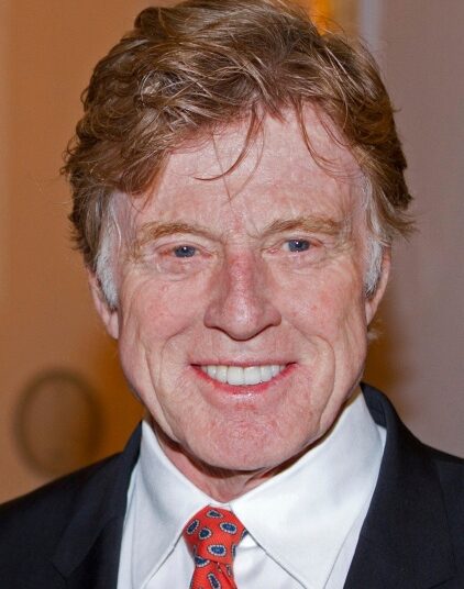 O legado de Robert Redford vive à medida que as celebridades continuam compartilhando memórias e publicações para o ator