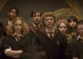 O legado duradouro dos filmes de Harry Potter e as controvérsias em torno de suas estrelas - Azat TV