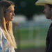 O mais novo drama de romance da Netflix é perfeito para os fãs de 'Virgin River'