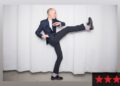 O mais recente A 'Love Song Song Songs to Love Songs' do maestro pop sueco Jens Lekman | Revisão de Tony Stamp in Music