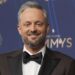 O mais recente: The Emmy Awards Honra o melhor da televisão | AP-INTERTEMENT