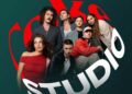 O mais recente estúdio da Coke Beat: 2025 temporada une artistas inesperados para criar músicas de estúdio de coque projetadas para elevar a nova geração