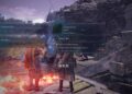 O mais recente patch de Elden Ring Nightreign tornou impossível para os colegas de equipe gananciosos cultivar runas extras após o chefe do segundo dia, que é música para meus ouvidos