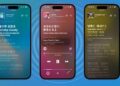 O mais recente recurso da música da Apple o torna o sonho de um fã do J-pop e pode realmente ajudá-lo a aprender um idioma-e está no Android também