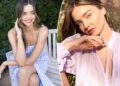 O 'mais subestimado segredo da beleza' de Miranda Kerr e Hack de Saúde em Casa