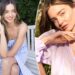 O 'mais subestimado segredo da beleza' de Miranda Kerr e Hack de Saúde em Casa
