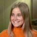 O marido de Maureen McCormick não tinha ideia de que ela era famosa quando ele a conheceu