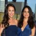 O melhor amigo de Meghan Markle 'nunca' revelaria Fallout - Royals - Notícias