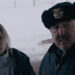 O melhor filme de Taylor Sheridan está de volta à Netflix, e eu tenho que falar sobre sua cena mais intensa
