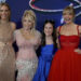 O musical de Dolly Parton atraiu 80k para o Fisher Center da Belmont University, vai para Nova York