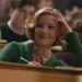 O nativo de Vermont, Hadley Robinson, recebe elogios pelo novo filme 'The History of Sound'